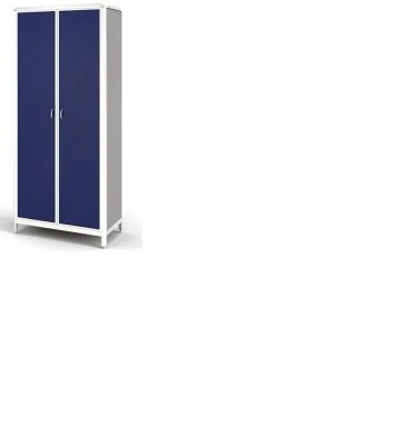 Chemical Reagents Storage Cabinet PGL LA SHR3-0.8; SHR4-0.8