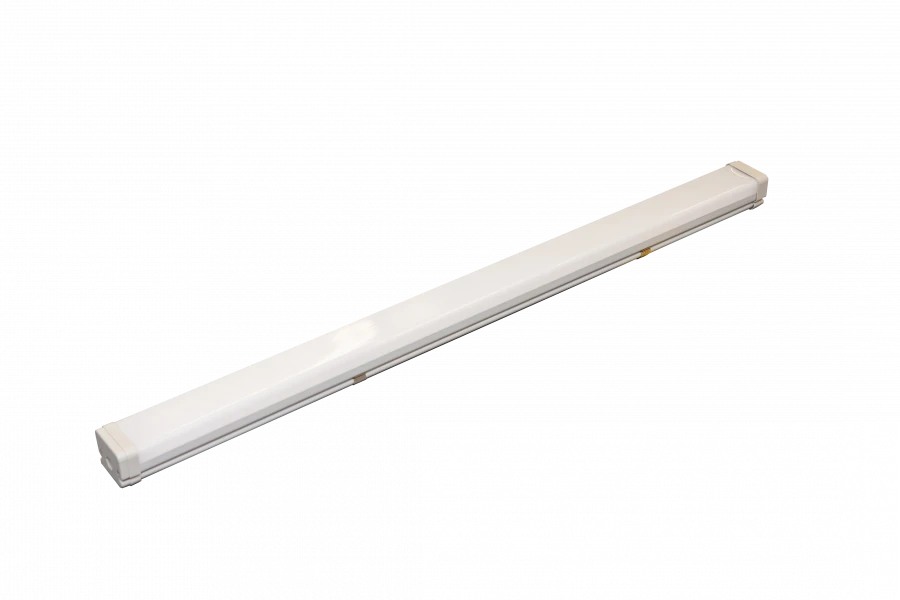 ضوء LED «بترو لوكس-لاين-03»