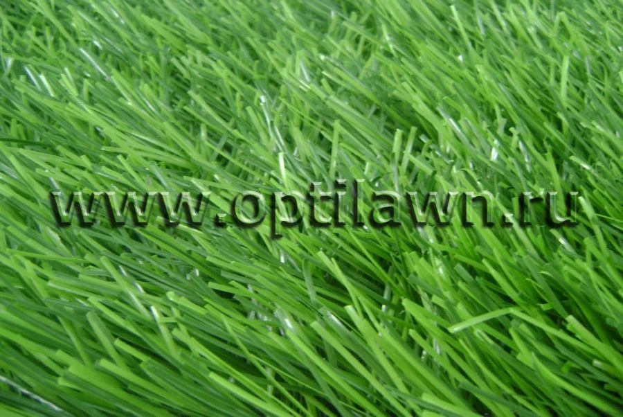 غطاء العشب الاصطناعي Optigrass 70 TR