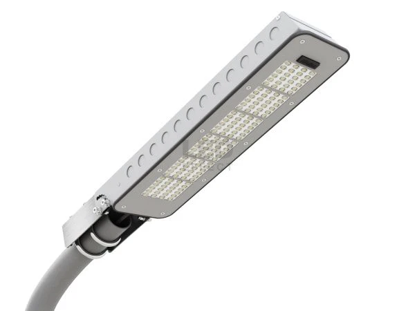 مصباح LED OPTIMA 2.0 OP LE-SKU-28، 18-75 واط