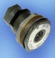 مدخل كابل VK16-1Ex e IIC Gb-M42x2 للكابلات المرنة