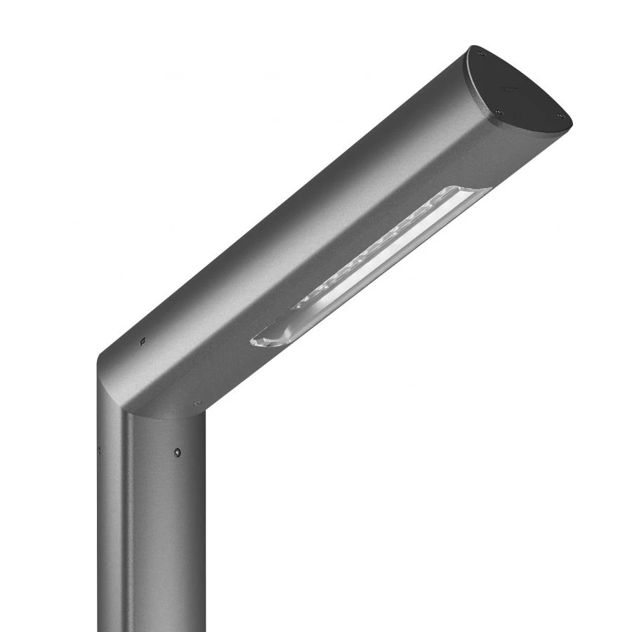 كشاف LED خارجي LOCA V5