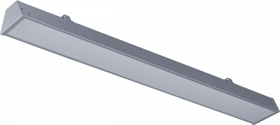 مصباح إينولكس 92 LED DSO-02-O-40-1100-5K