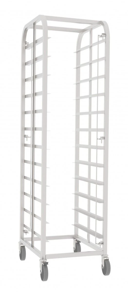 Trolley Pin TSHG-12 - Auxiliary Equipment for Food Service