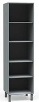 خزانة طبية BT-ШС "BT-Furniture