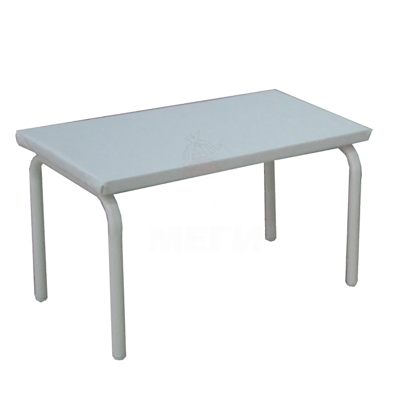 الحامل الطبي PM-"MSK" (MSK-205) لغرف الفحص