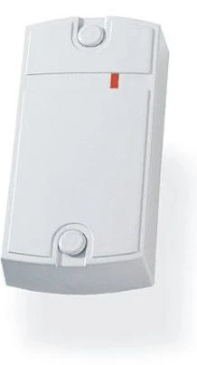 وحدة التحكم في الوصول عبر الإنترنت مع قارئ EM-Marine، نموذج Matrix-II (E K Wi-Fi)