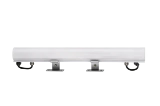 ضوء LED إنتي تيوب-40 10 واط