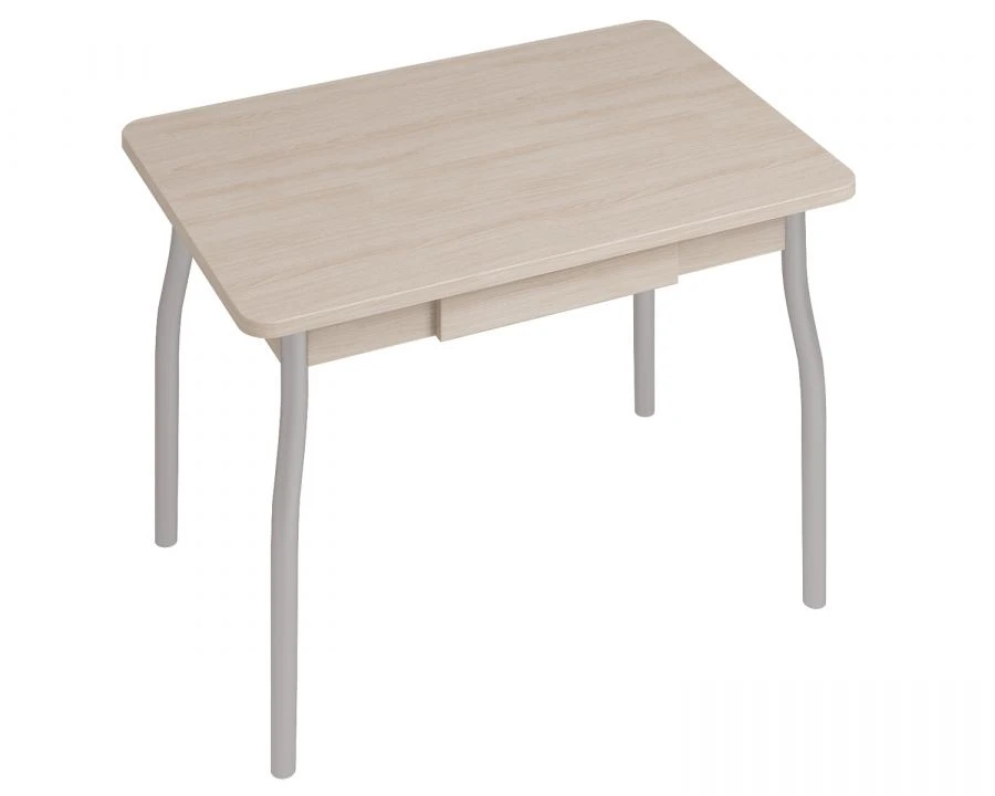 طاولة طعام ST087.0 أورفيوس – 7 (سطح من لوح Chipboard)