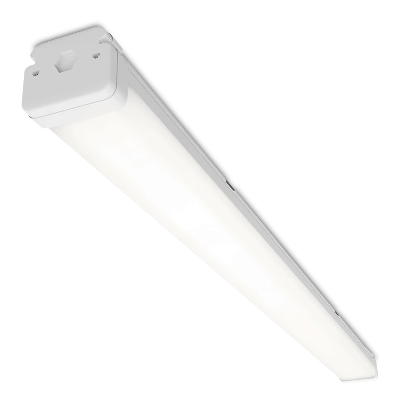 ضوء WOLTA PRO NeoPROM DCP05-36-001-5K LED 36 واط 5000K مات