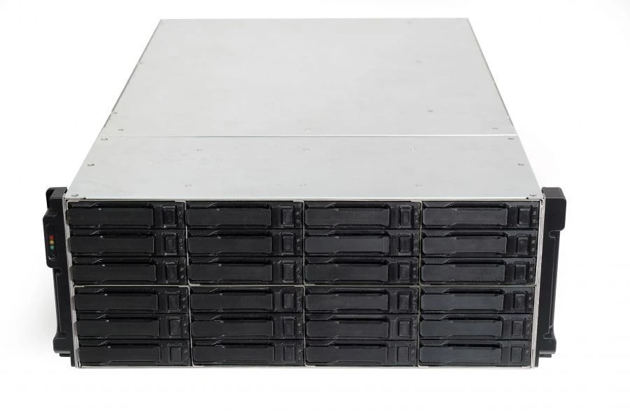مجمع حسابات BITBLAZE Ganymed 2I3134D