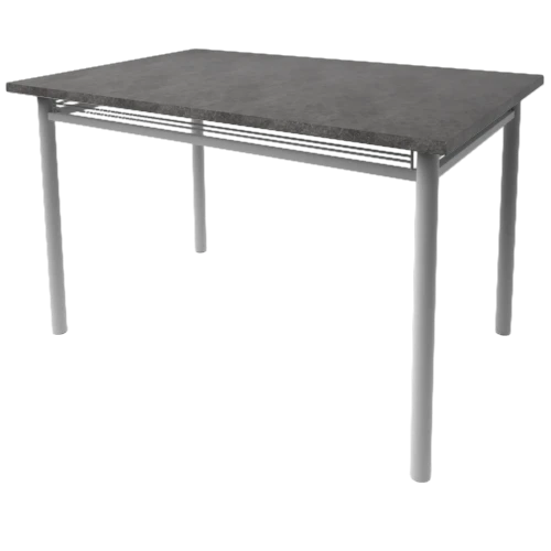 Public Space Table ST3/3
