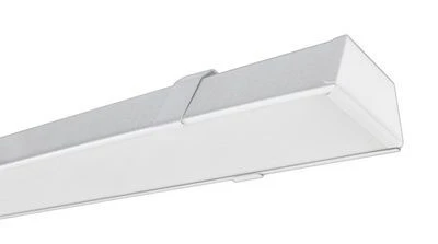 مصباح LED العام Line LED-02
