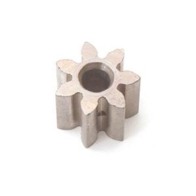 Driven Gear for Upper Section of Pump 33-1011032-A