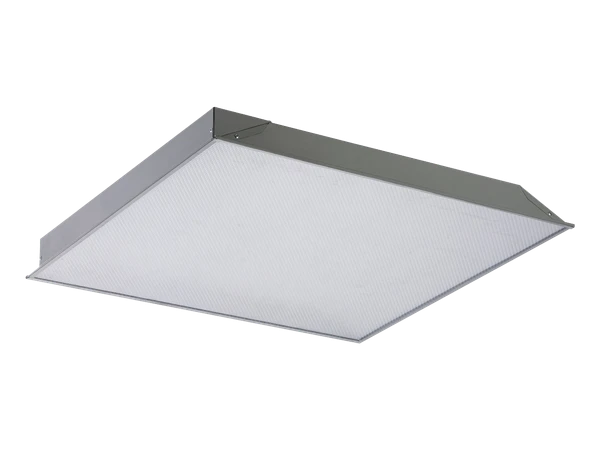 مصباح LED اقتصادي للمكاتب والممرات - STANDARD G1 LED/R (595)