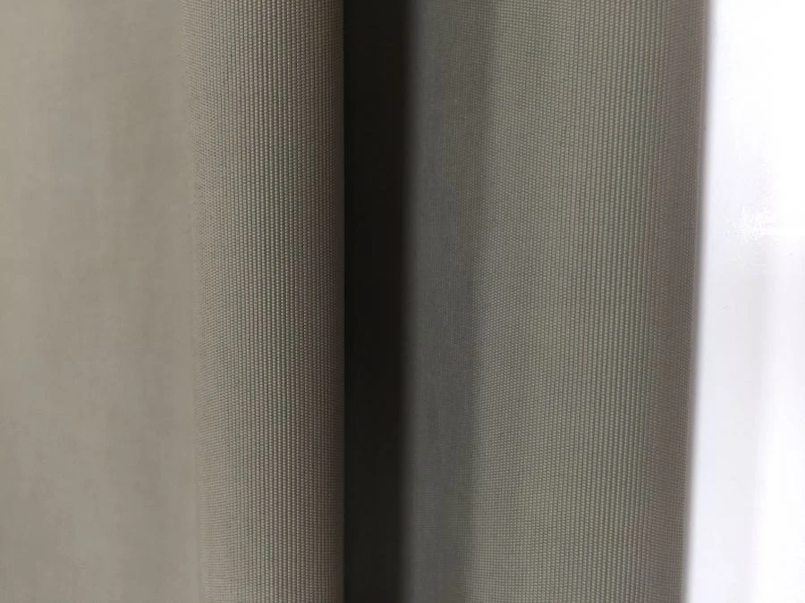 Donetsk Polyamide Fabric for Military Fleece Gear, Art. 22.000332