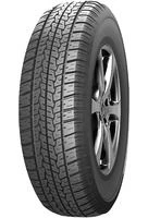 إطار هوائي 175/70R13 لأداء محسّن Forward Dinamic 205
