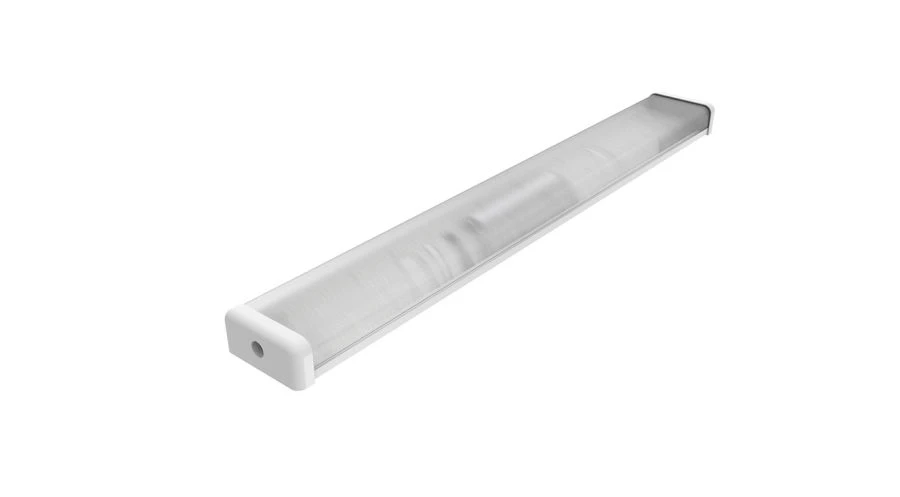ضوء LED المدرسي DSO9 Contour SCH (20-32)