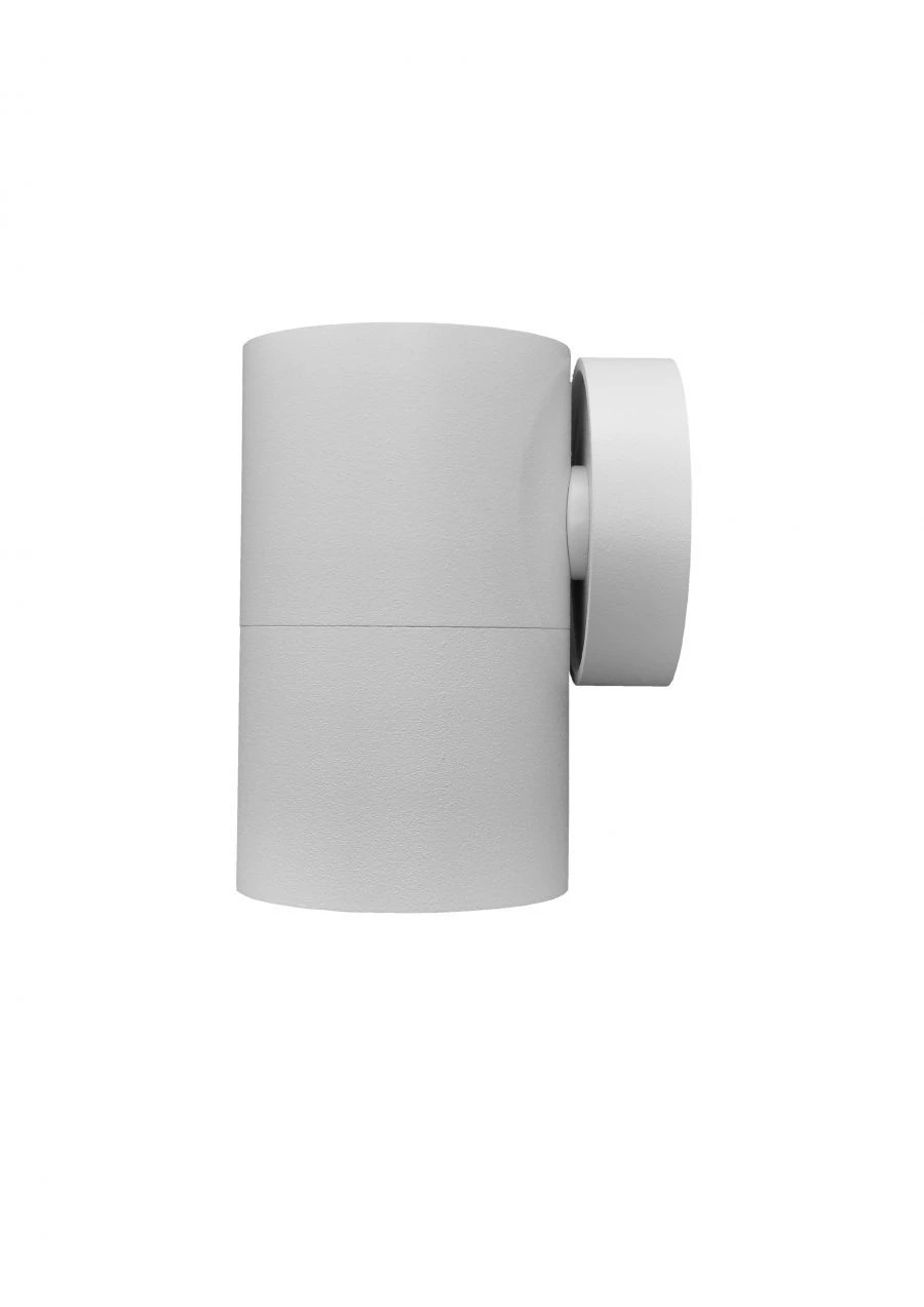 TS-S-M6 LED Light Fixtures for Restaurants and Offices