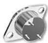 High-Power Fast Recovery Diode KD534AC