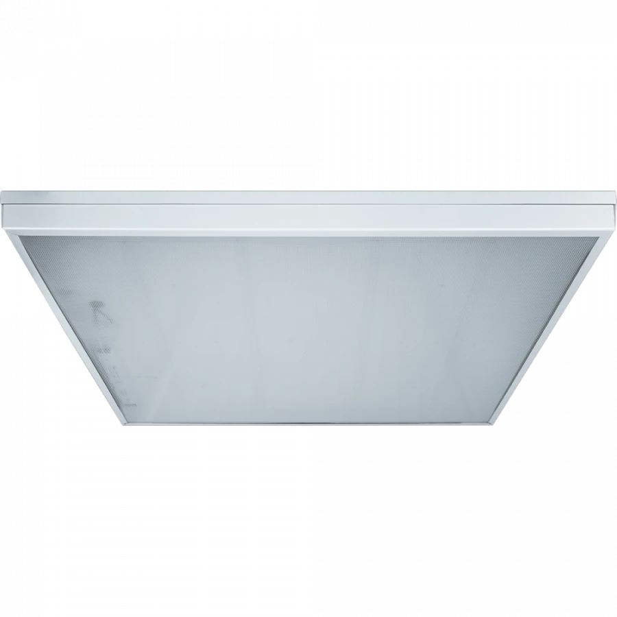 مصباح LED NLP-PS3-36-4K للإضاءة