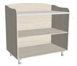 طاولة تغيير كSSP 01-1