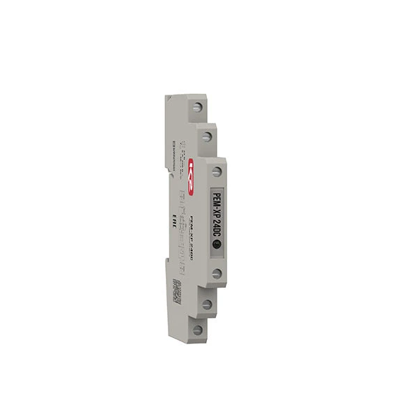 وحدة التتابع REM-XR 24DC، رقم الكاتالوج 706 002
