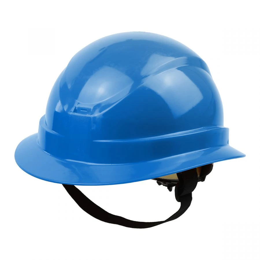 Protective Helmet "Mayak" Art. 146605