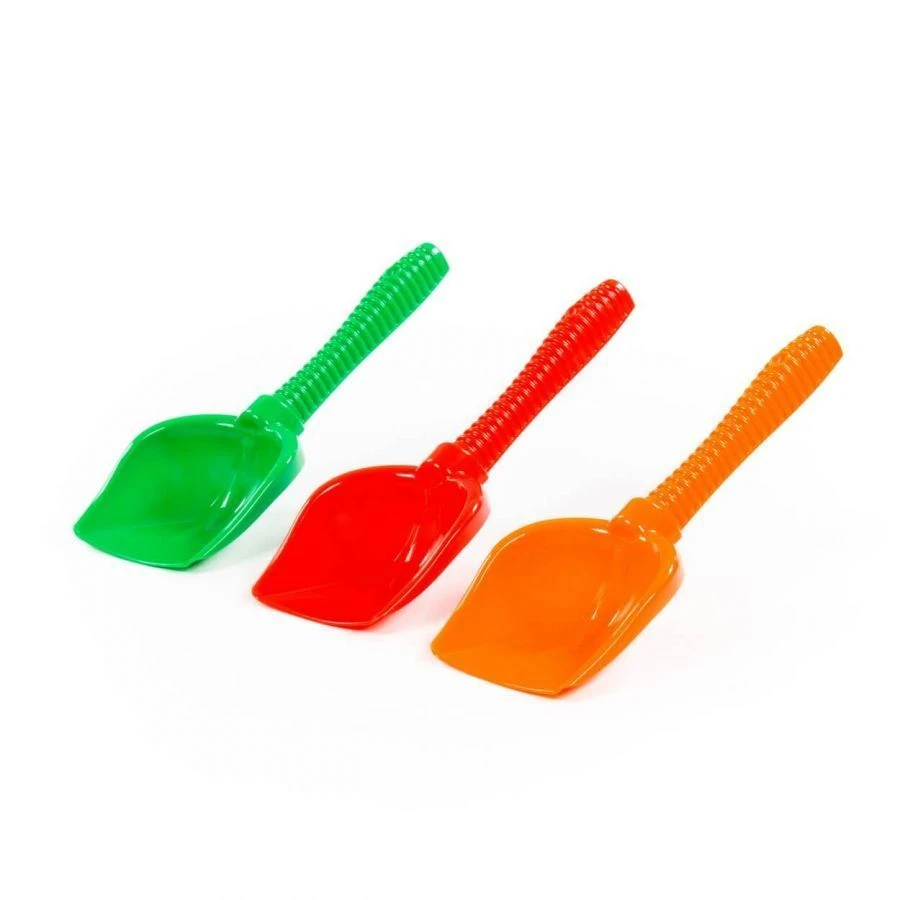 مجرفة لعبة متعددة الاستخدامات رقم 6، موديل 7086