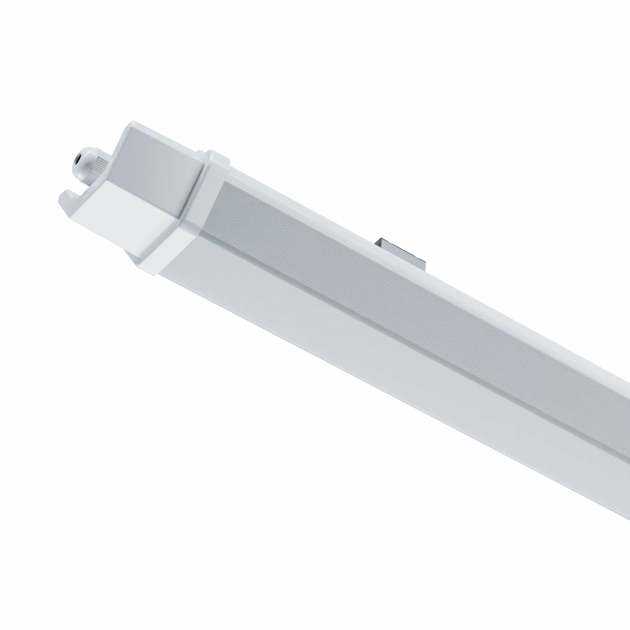 Navigator 14 642 LED Lighting Fixture DSP-06-16-4K