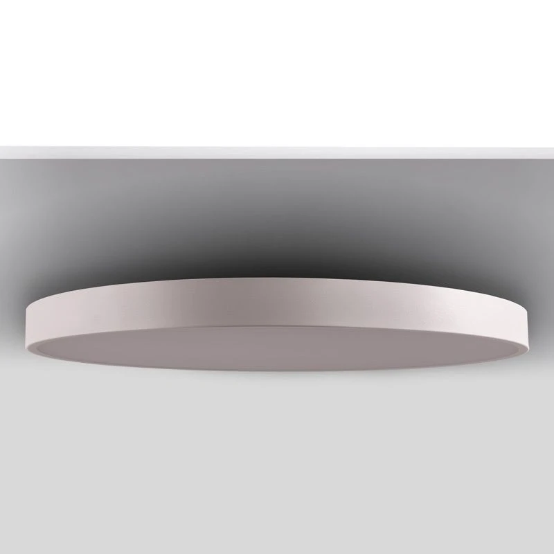 مصباح LED سطحي ART-ROUND 900N بقدرة 74 واط