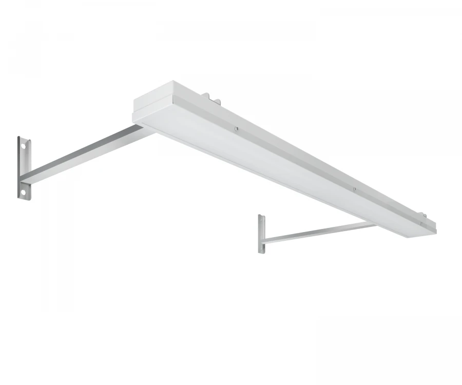 وحدات الإضاءة LED العامة سلسلة FS
