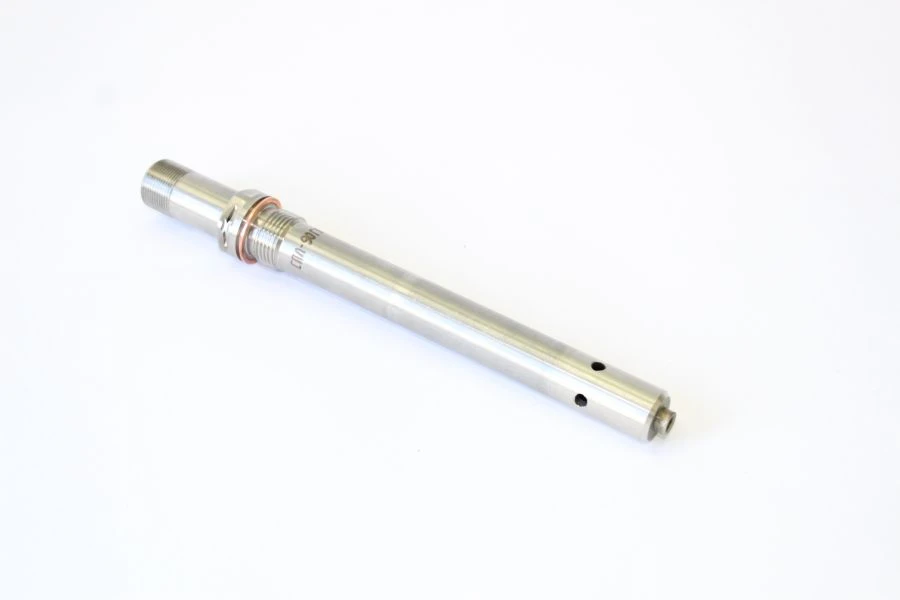 شمعة الإشعال البلازمي SPL-90GP