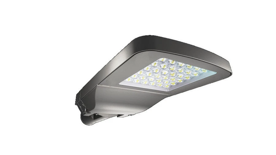 مصباح الشارع LED A-Street 100W - النموذج: 100W5KL150x80 Stels