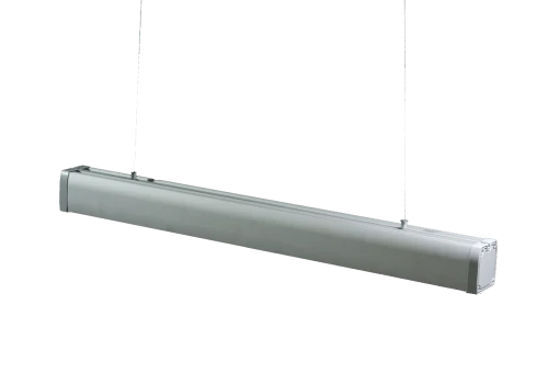 مصباح LED VГ LINE 100