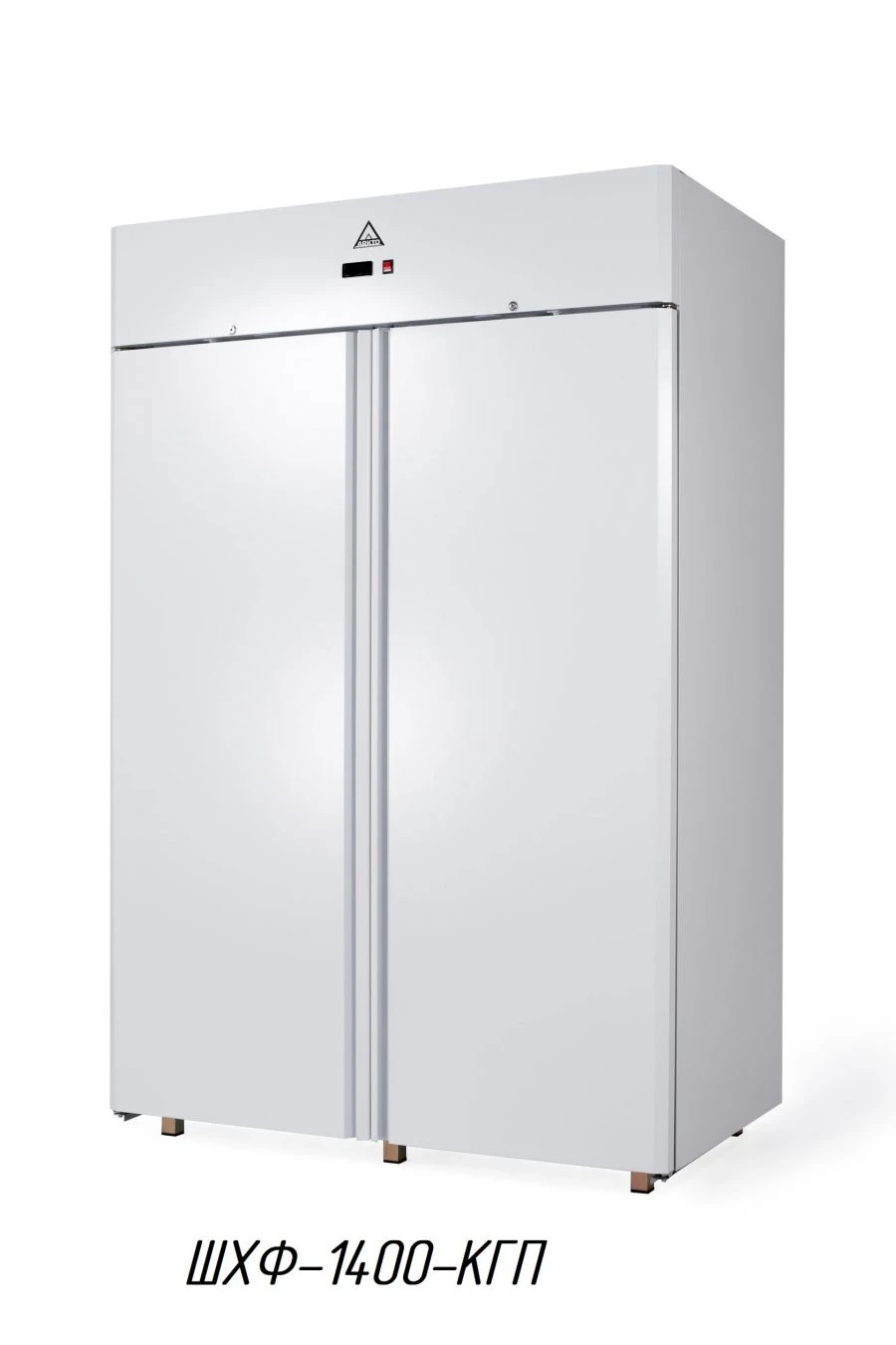 ثلاجة صيدلانية للأدوية واللقاحات SHF-1400-KGP