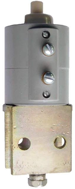 Electric Pneumatic Valve VV-1315 U3