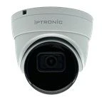 كاميرا مراقبة IP 2 ميجابكسل IPTS-IP2121DMR