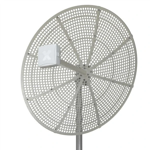 Vika-24 MIMO Parabolic Directional Antenna