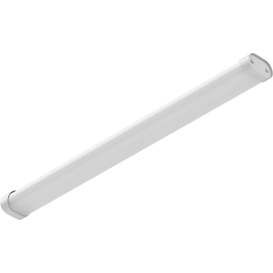مصباح LED SIMPLE OPTIMA (1200)