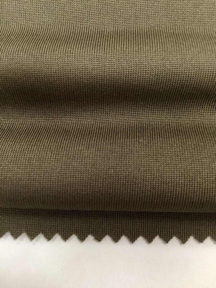 Neva Knitted Fabric for Sportswear, Art. 27.000045