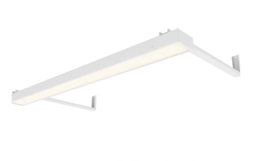 VARTON E220 LED Light for School Boards 25