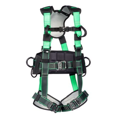 حزام الأمان لحماية من السقوط ARX VS-07H