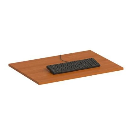 Comfort Pull-Out Shelf 50*27 K.701