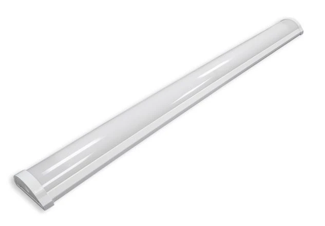 مصباح إضاءة LED عام SBS-JKH-LBO-40 (BIEA.676279.006)