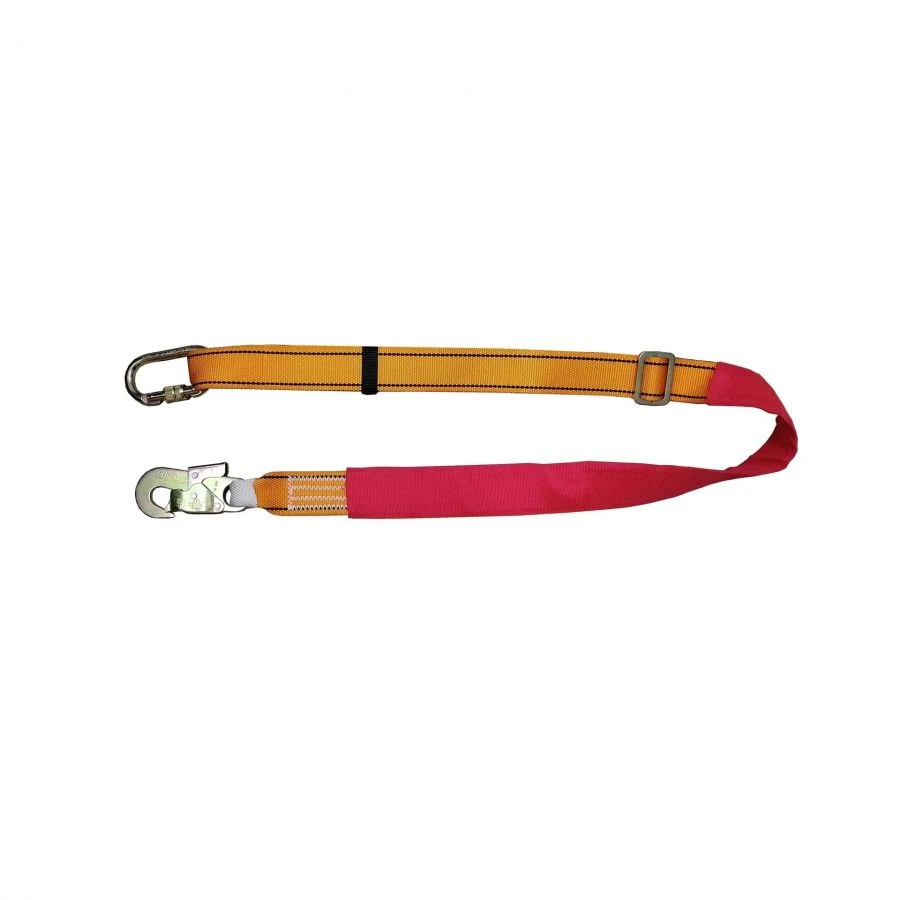 Safety Harness A32 for Height Work