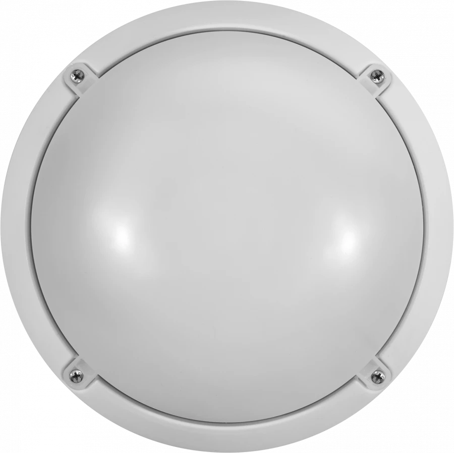 مصباح أونلايت 61 LED OBL-R1-7-6.5K-WH-IP65