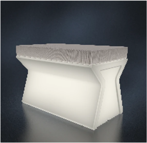 مقعد مودولار X-SEAT - رقم 230