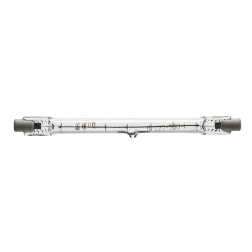 مصباح إضاءة احترافي KG 220-500-1