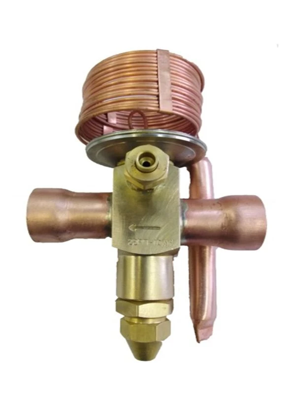 منظم أداء البرودة 22RP-10 AK